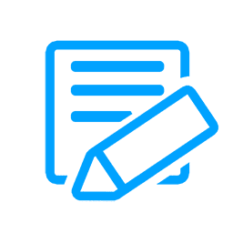 Временная Регистрация в Россоши Временная Прописка в Россоши